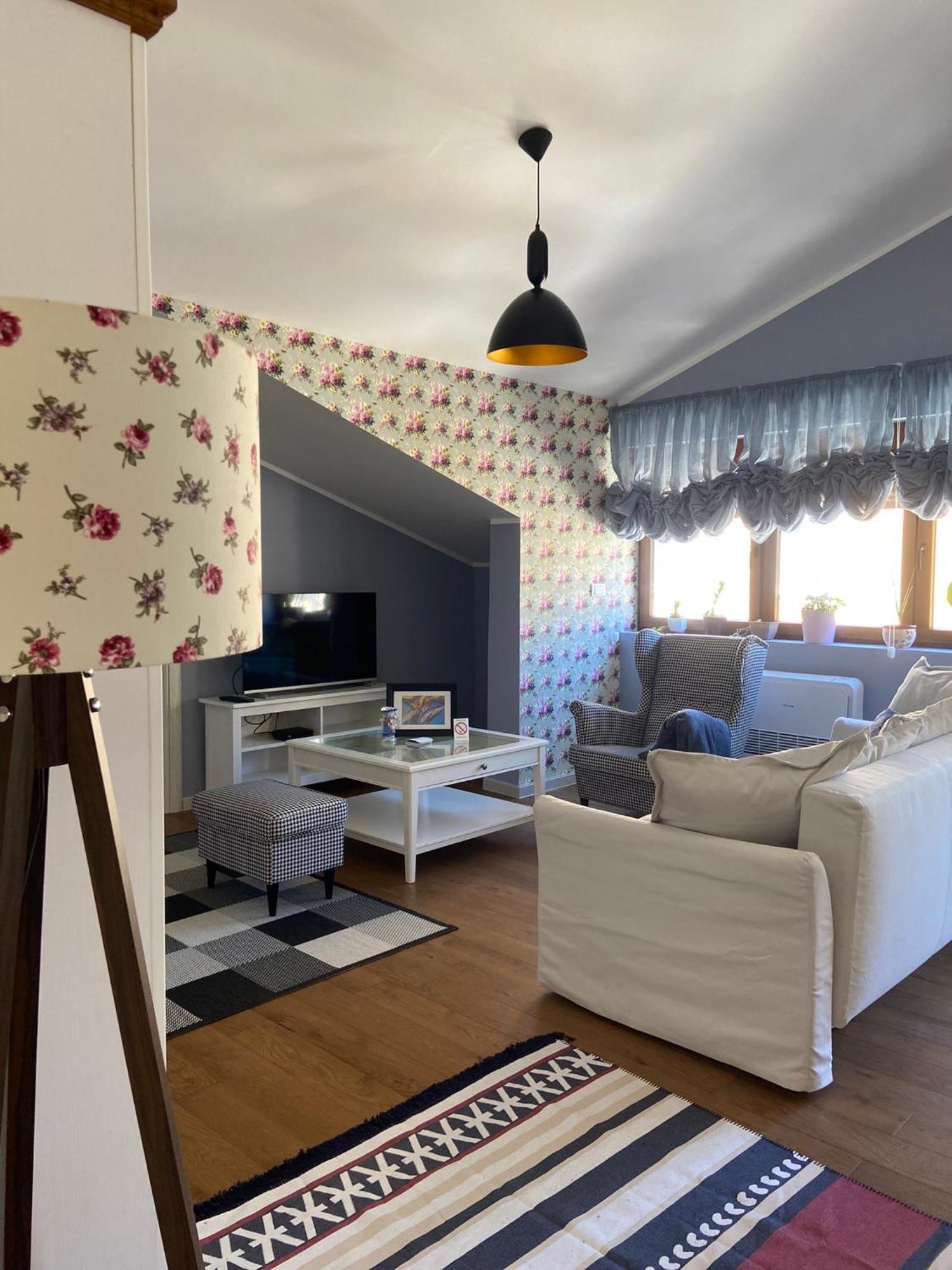 Bella Villa Vrnjačka Banja Kültér fotó